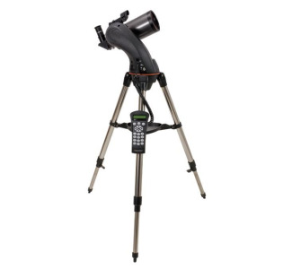 Celestron NexStar SLT 213x90 Telescope