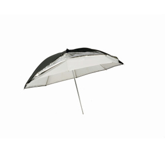 Promaster Professional Series Convertible Umbrella - 45'' 