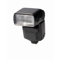 ProMaster DSS-6000 Studio Slave Flash 