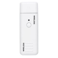 NEC Wireless LAN Module f/ M260X/M260W & M300X
