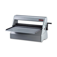 3M Scotch(R) Laminating System LS 1050 Heat Free ( Requires DL1050-P)