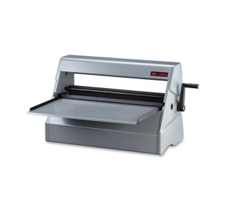 Scotch Non-Electric Cool Laminator