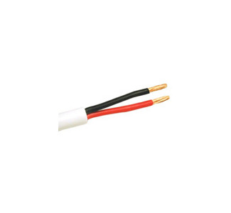 Cables To Go 16/2 In Wall Speaker Cable (Bare wire) 500 ft
