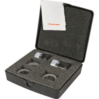 CELESTRON 94306 POWERSEEKER ACCESSORY KIT