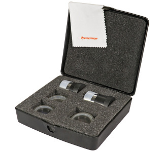 Celestron Powerseeker Accessory Kit