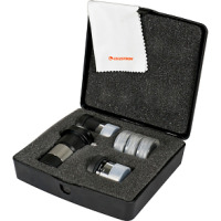 CELESTRON 94307 ASTROMASTER ACCESSORY KIT