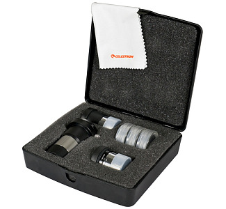 Celestron Astromaster Accessory Ki