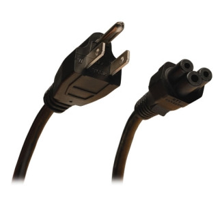 Tripp Lite P013-006 Standard Power Cord