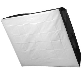 ProMaster Softbox 32