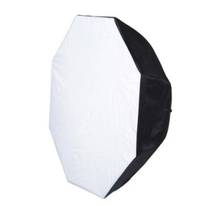 ProMaster Softbox 48