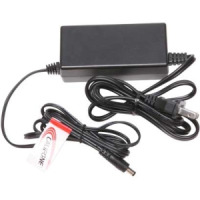 Califone WS-CHP Power Adapter for Charger
