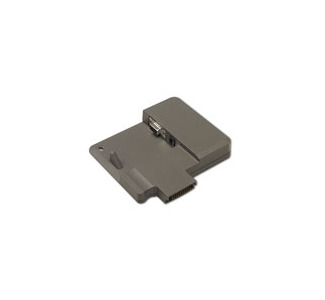 Smart Technologies RS232-NA Serial Connection for use with 600 Series Smartboards