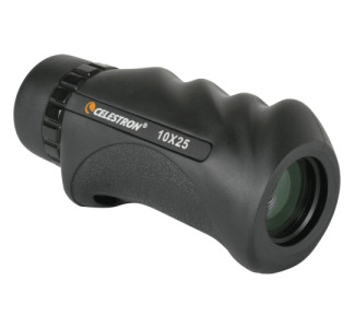 Celestron Nature 10x25 Monocular