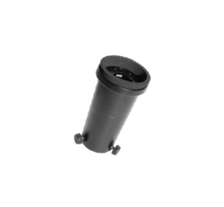 Elmo 1332 Microscope Adapter for TT-12 Document Camera