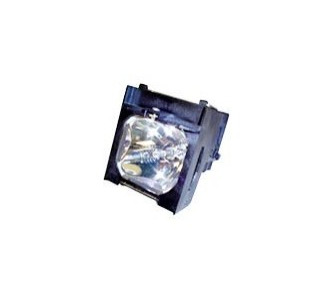 Vivitek 5811100876-S Replacement Projector Lamp