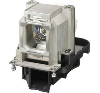 Sony LMP-C240 Replacement Lamp