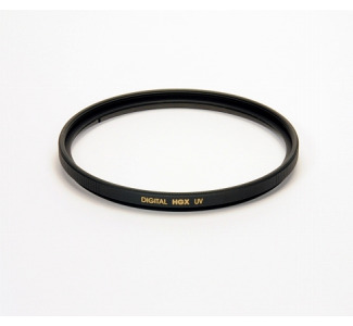 Promaster 46mm HGX Digital Multi-Coated Glass Filter