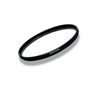 Promaster Digital Protection Filter - 86mm
