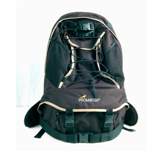 Promaster L Series Backpack
