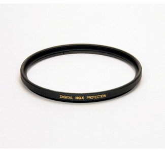 Promaster Digital HGX Protection Filter - 82mm