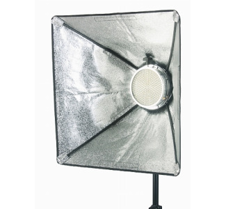 Proamaster LED Portable Studio Light VL306