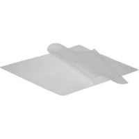 DryLam Credit Pouch 7mil 2 1/8"x 3 3/8" - 100 Per Box