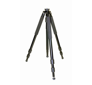 Promaster SystemPro Classic Combi 25 Tripod