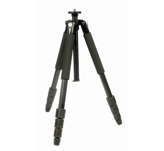 Promaster C423W Carbon Fiber Tripod