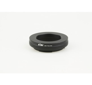 Promaster T Mount For Canon EOS 
