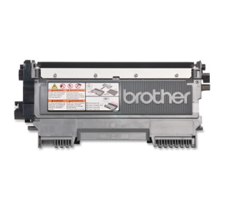 Brother TN450 Toner Cartridge