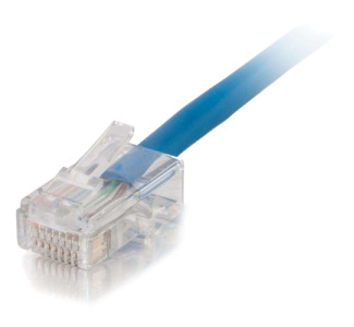 Cables To Go Cat.5e UTP Patch Cable