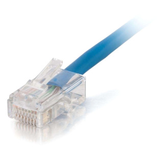 Cables To Go Cat.5e Patch Cable