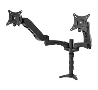 Peerless LCT620AD Mounting Arm for Flat Panel Display