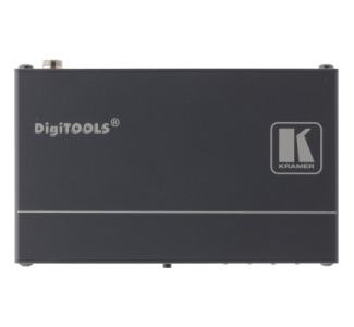 Kramer VM-2Hxl 1:2 HDMI Distribution Amplifier