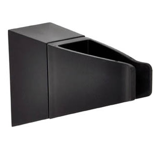 Ergotron 97-566 Handheld Scanner Holder