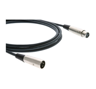 Kramer C-XLM/XLF-25 Audio Cable