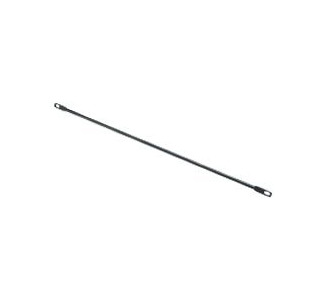 Middle Atlantic Products LBP-1R Cable Binder