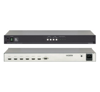 Kramer VM-24H HDMI Splitter