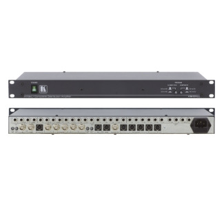 Kramer VM-5YCxl Distribution Amplifer