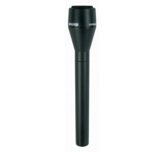 Shure VP64AL Professional Microphone