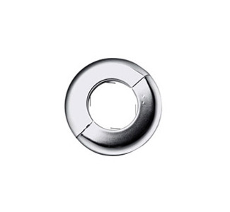 Peerless ACC640-W Escutcheon Ring