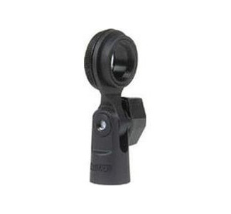 Shure A32M ShureLock Swivel Mount for KSM27 and KSM32 Microphones