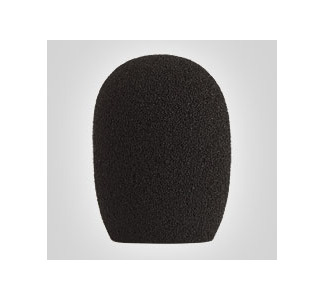 Shure A100WS Popperstopper Foam Ball Windscreen