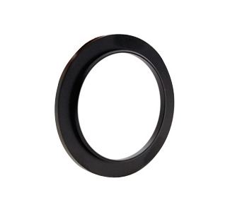 Promaster Step Up Adapter Ring 58-55mm