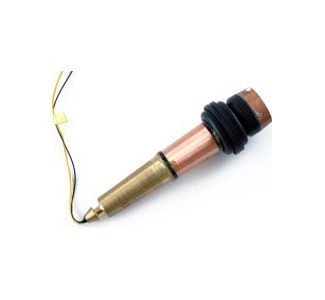 hure R191 Wired Microphone Replacement Cartridge