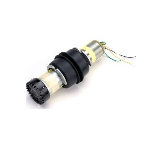 Shure RPM106 Wired Mic Replacement Cartridge