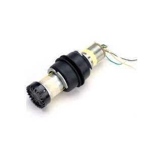 Shure RPM160 Wired Mic Replacement Cartridge