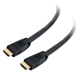 Cables To Go Pro 41192 HDMI A/V Cable