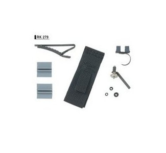 Shure RK279 Instrument Mounting Accessories for SM11 Microphones
