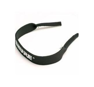 Shure RK319 Replacement Croakies Headset Band